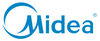 MIDEA